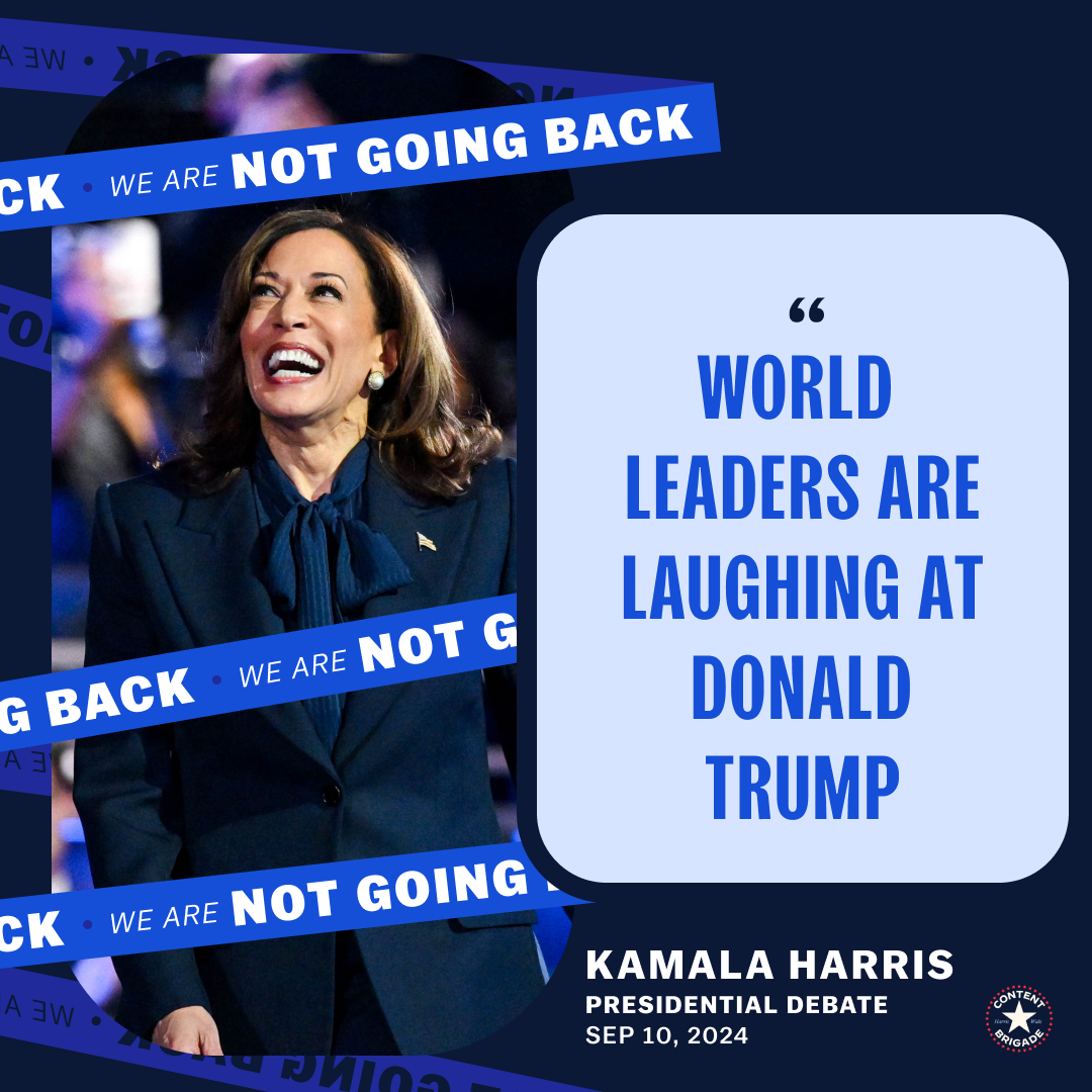 Kamala_Quote_5.png